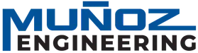 Muñoz Engineering