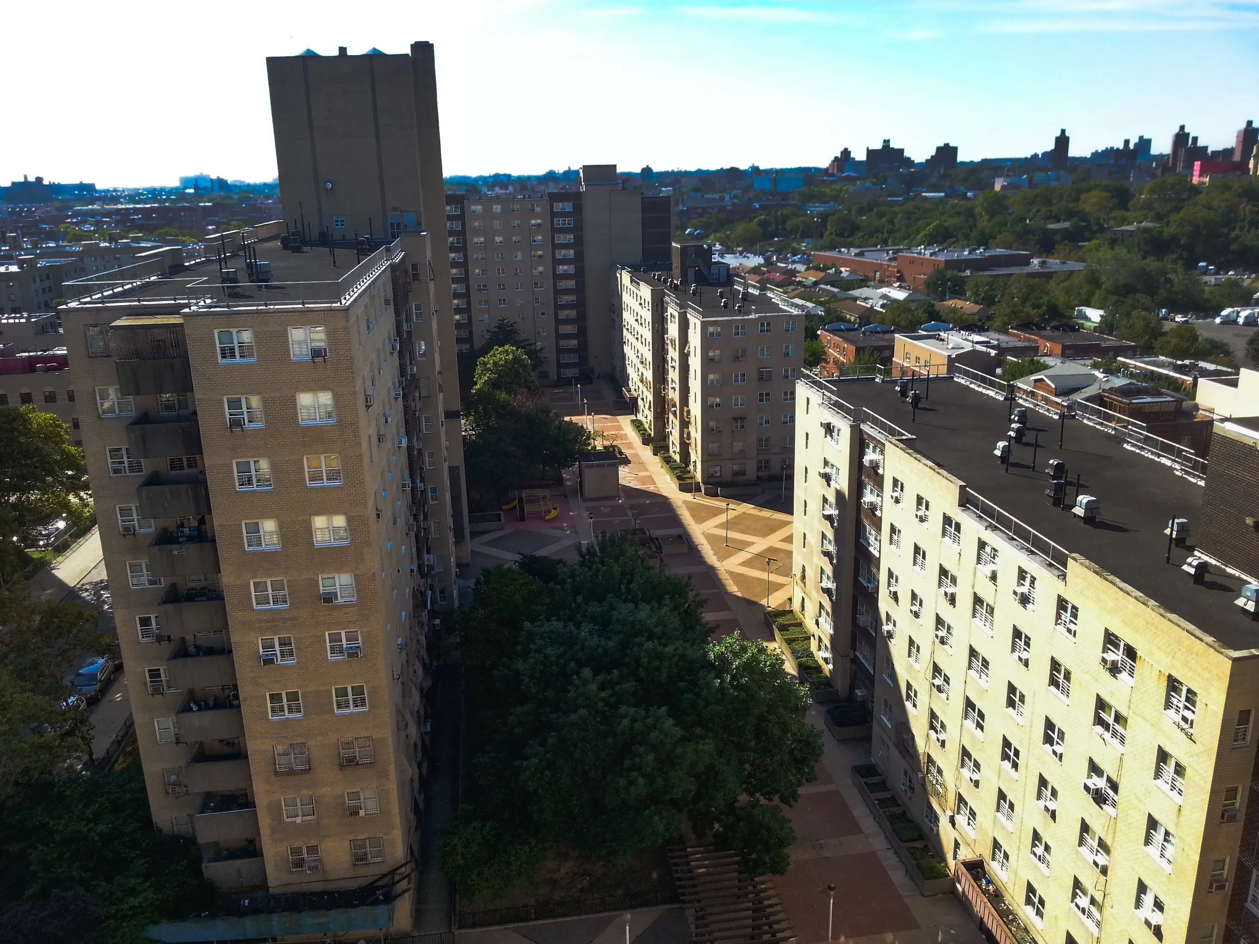 Taylor-Wythe